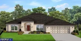 302 SE 1st Terrace, Cape Coral, FL 33990 - #1