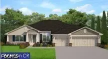 4625 NW 31st Terrace, Cape Coral, FL 33993 - #2
