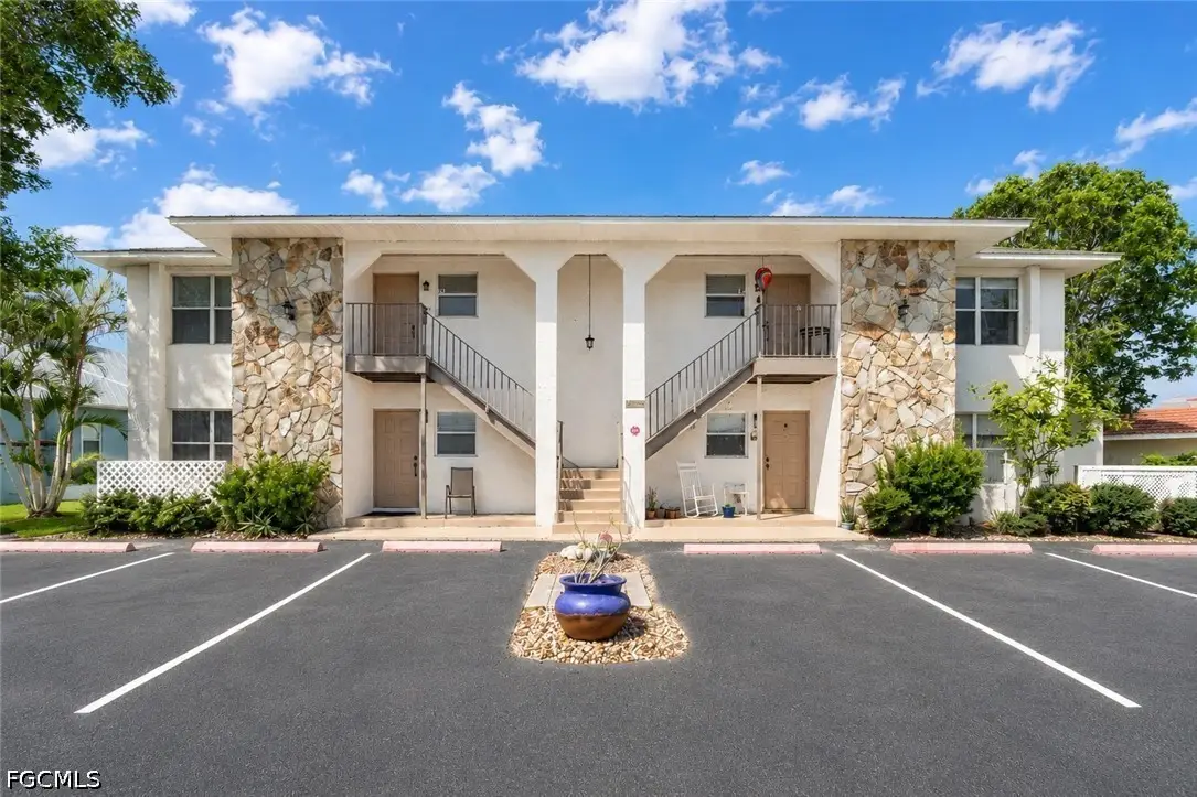 Address Withheld By Seller, Punta Gorda, FL 33950 - #1