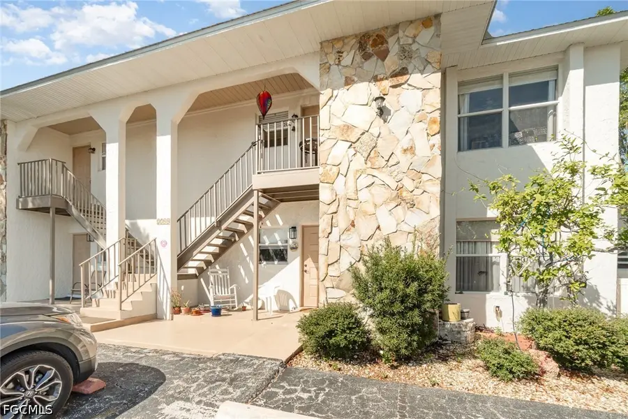 Address Withheld By Seller, Punta Gorda, FL 33950 - #3