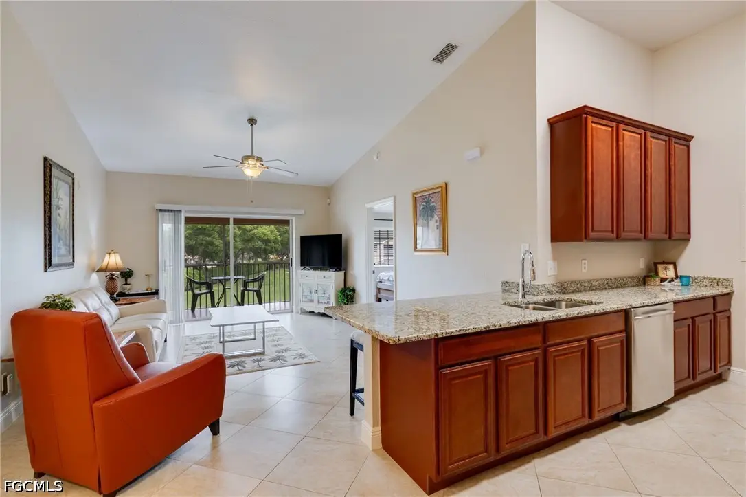 27095 Matheson Avenue #205, Bonita Springs, FL 34135 - #1