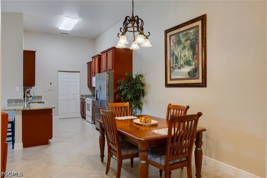 27095 Matheson Avenue #205, Bonita Springs, FL 34135 - #3