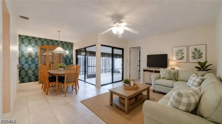 1220 SE 6th Terrace #57, Cape Coral, FL 33990 - #3