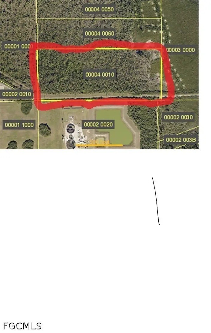 Pirate Landing Lane, Pine Island, FL 33956 - #3