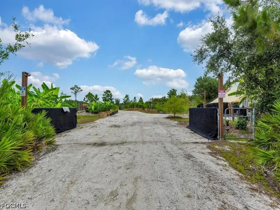 50436 Bermont Road, Punta Gorda, FL 33982 - #3