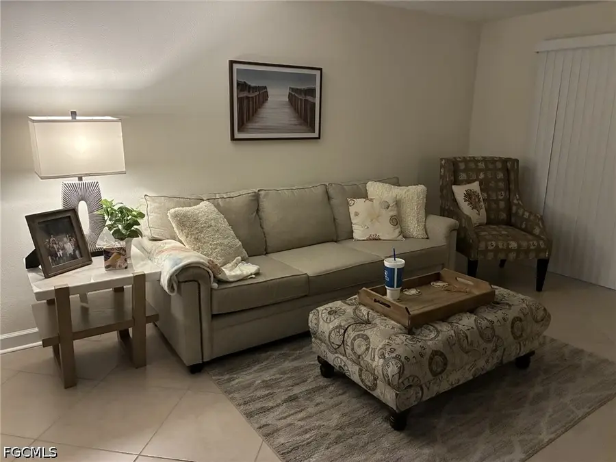 12581 Kelly Sands Way #509, Fort Myers, FL 33908 - #3