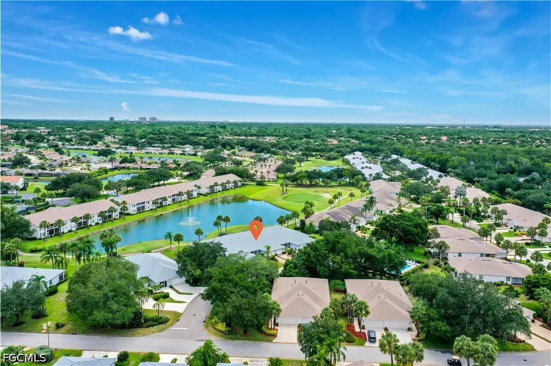20670 Candlewood Holw, Estero, FL 33928 - #1