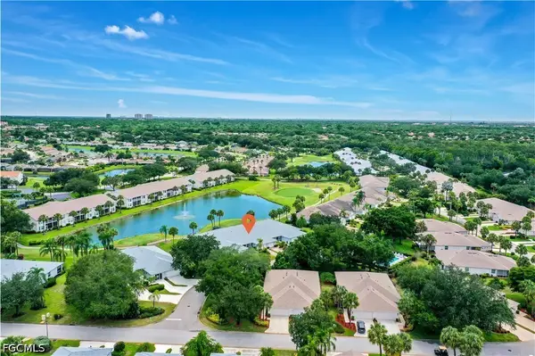 20670 Candlewood Holw, Estero, FL 33928