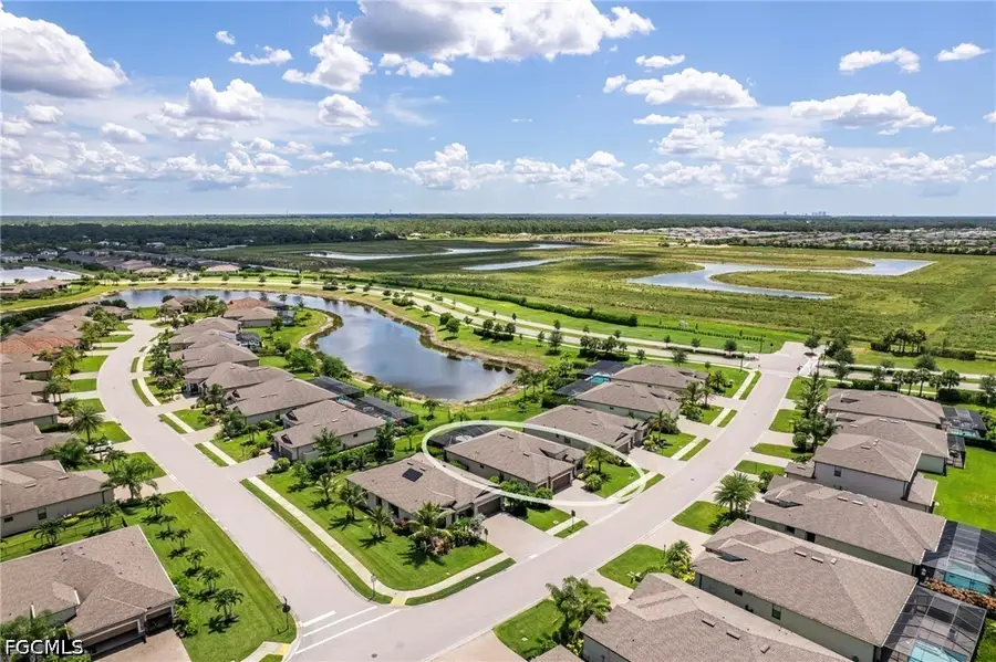 14520 Adina Lane, Fort Myers, FL 33905 - #2