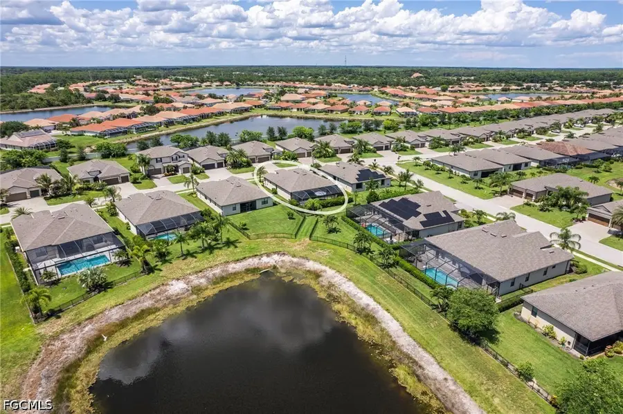 14520 Adina Lane, Fort Myers, FL 33905 - #3
