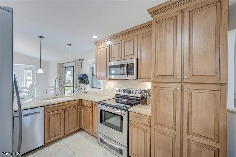 13103 Regent Circle, Fort Myers, FL 33966 - #2