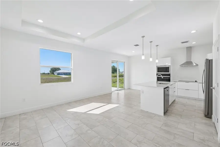 9006 S Castle Circle, Labelle, FL 33935 - #2