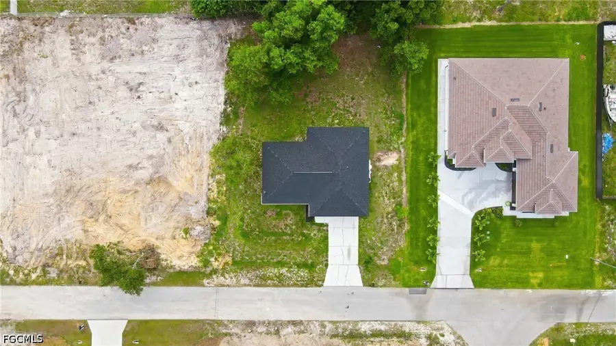 1800 Venice Avenue N, Lehigh Acres, FL 33971 - #2