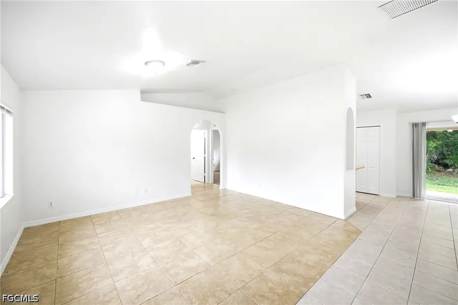 1800 Venice Avenue N, Lehigh Acres, FL 33971 - #3