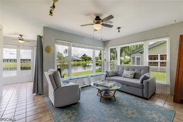 301 Mcgregor Park Circle, Fort Myers, FL 33908