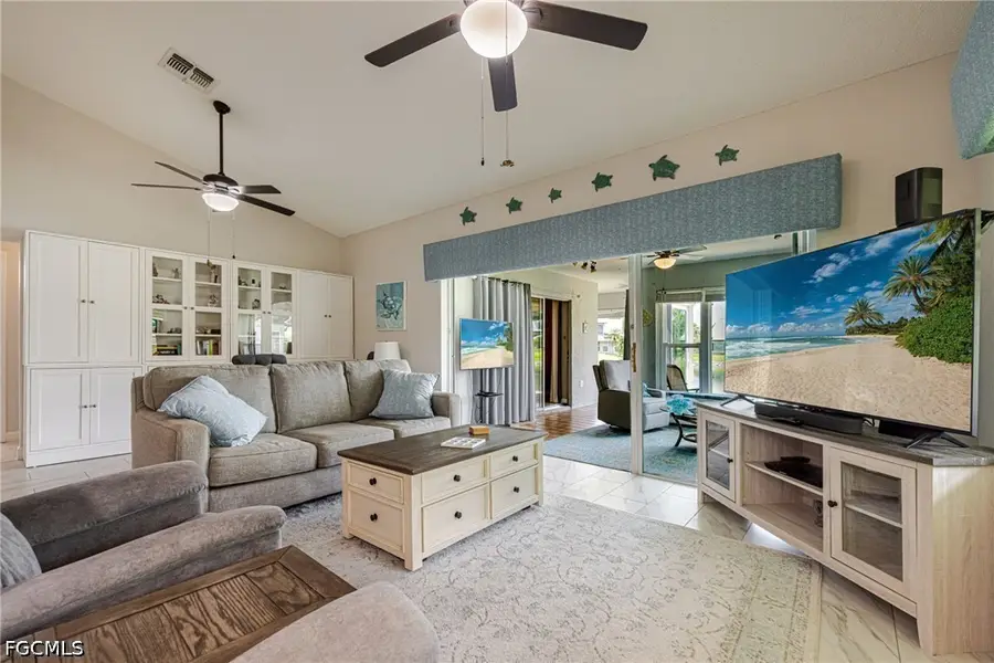 301 Mcgregor Park Circle, Fort Myers, FL 33908 - #3