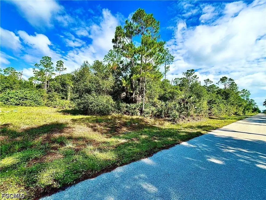 1005 Irving Avenue, Lehigh Acres, FL 33972 - #2