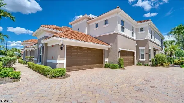 10230 Glastonbury Circle #202, Fort Myers, FL 33913