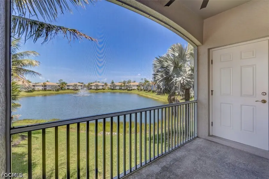 18280 Creekside Preserve Loop #201, Fort Myers, FL 33908 - #2