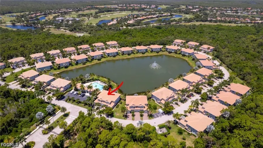 18280 Creekside Preserve Loop #201, Fort Myers, FL 33908 - #3