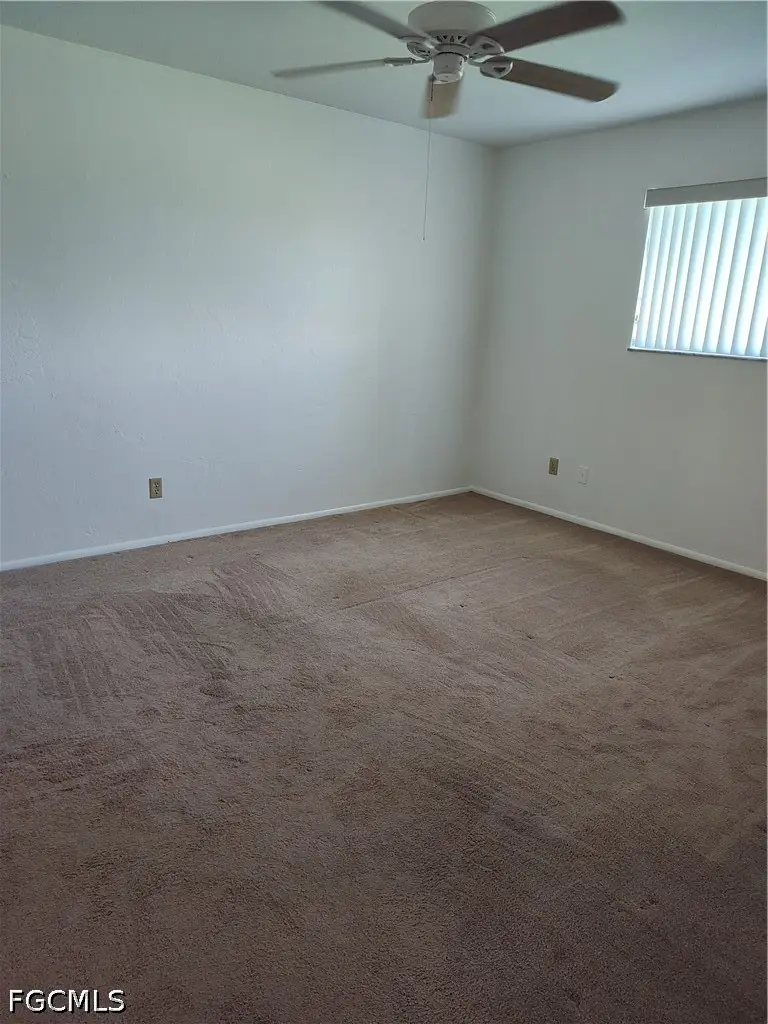 9395 Lennex Lane W #9395, Fort Myers, FL 33919 - #1