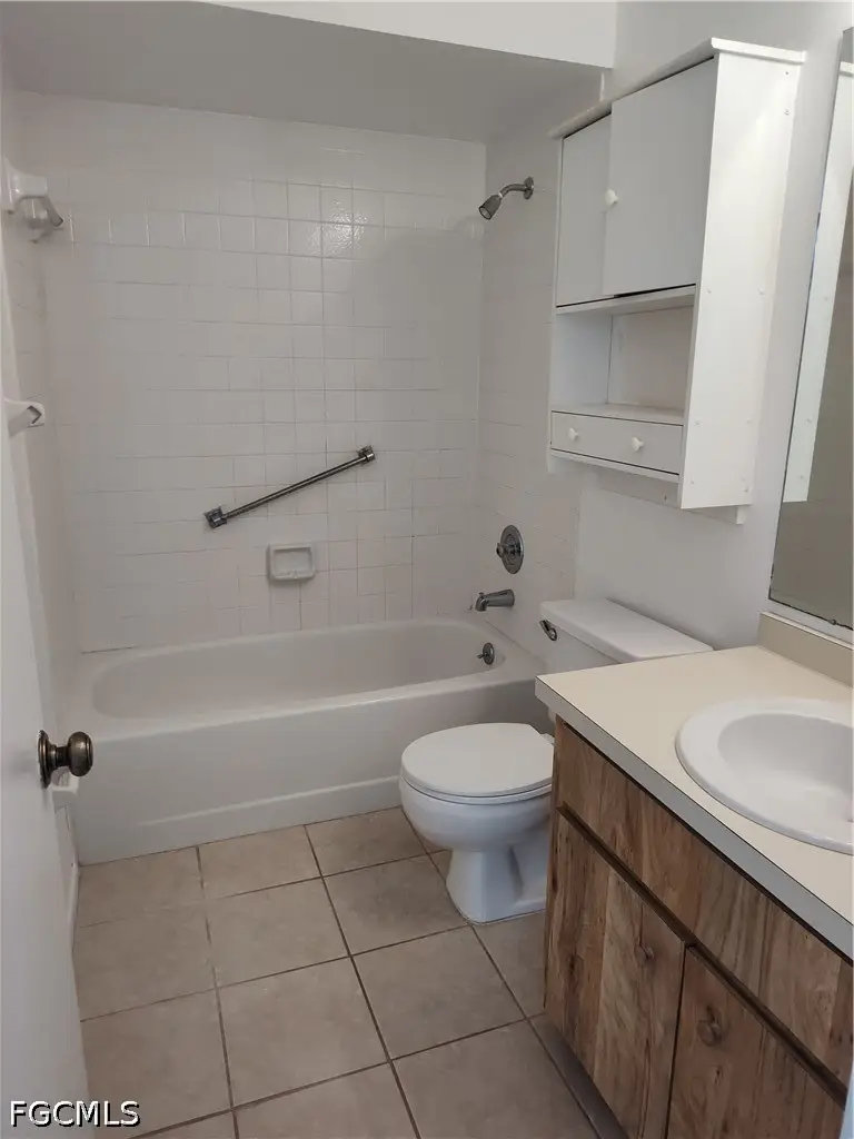 9395 Lennex Lane W #9395, Fort Myers, FL 33919 - #3