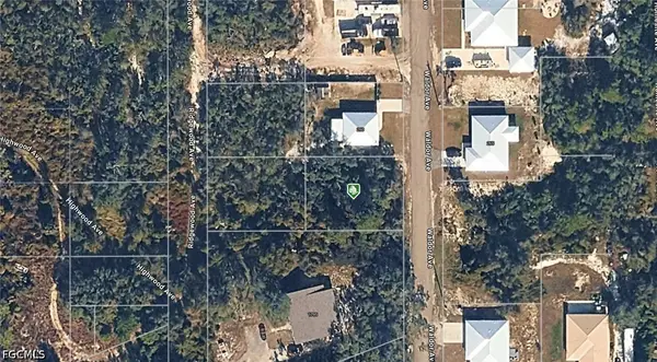 8009-06-04-0350 Waldor Avenue, Orange City, FL 32763