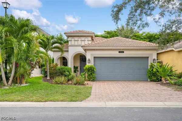 10144 N Silver Palm Drive, Estero, FL 33928