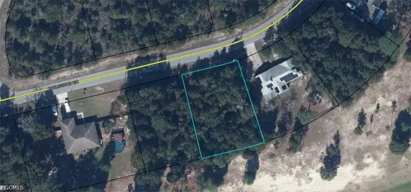 00000000-06-0378-0022 Barlington Circle, Chipley, FL 32428