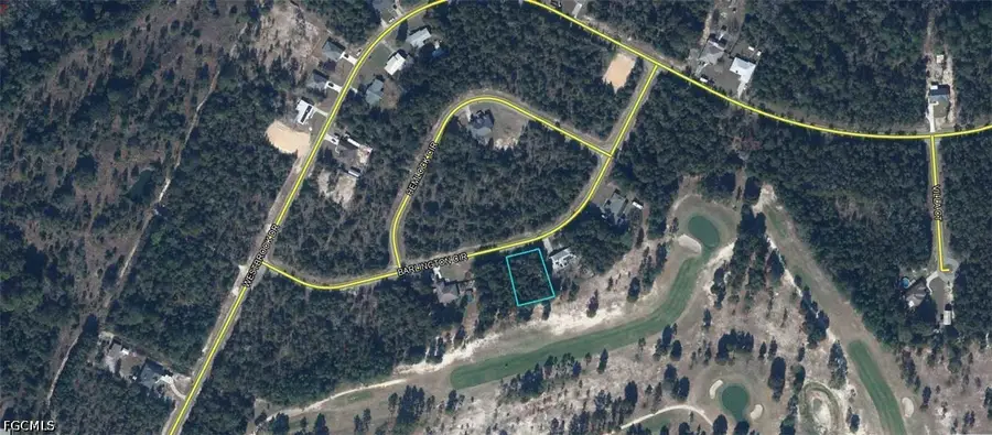 00000000-06-0378-0022 Barlington Circle, Chipley, FL 32428 - #2
