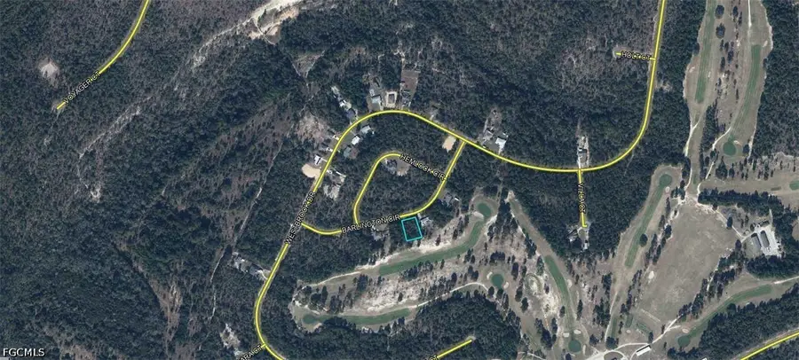 00000000-06-0378-0022 Barlington Circle, Chipley, FL 32428 - #3
