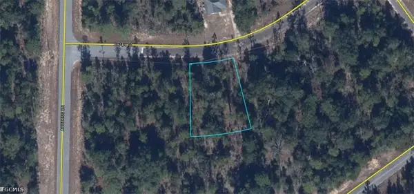 00000000-01-0053-0003 Brady Street, Chipley, FL 32428
