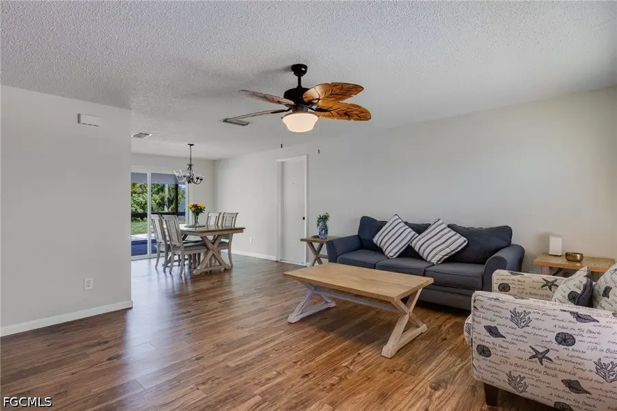 2204 NE 15th Place, Cape Coral, FL 33909 - #3