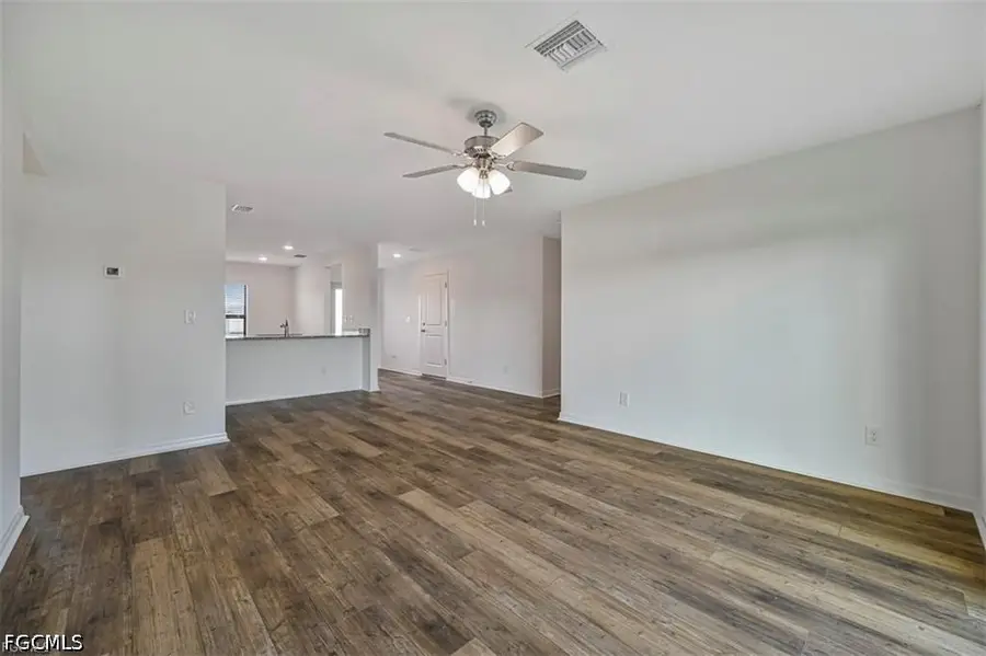 936 Admiral Bull Halsey Avenue, Labelle, FL 33935 - #2