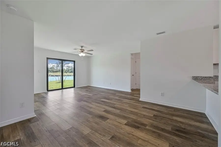 936 Admiral Bull Halsey Avenue, Labelle, FL 33935 - #3