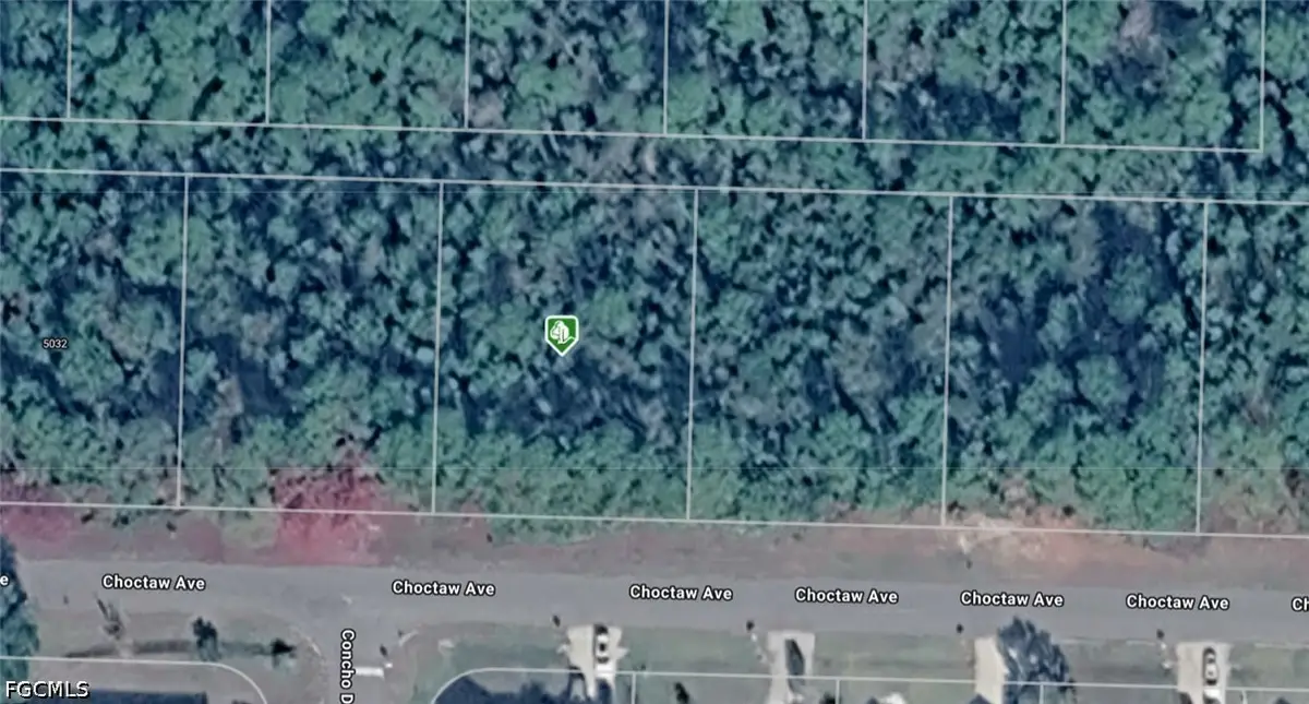 500 Choctaw Avenue, Pensacola, FL 32507 - #1