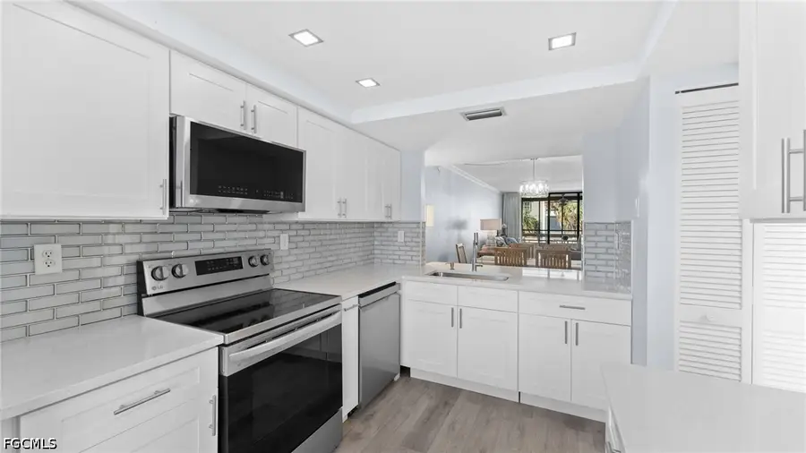 2777 W Gulf Drive #104, Sanibel, FL 33957 - #3