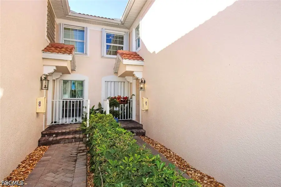 11620 Navarro Way #2404, Fort Myers, FL 33908 - #2