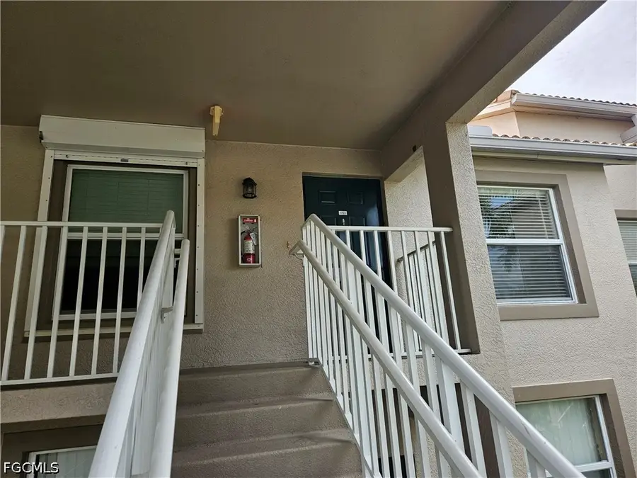 19971 Barletta Lane #1722, Estero, FL 33928 - #2
