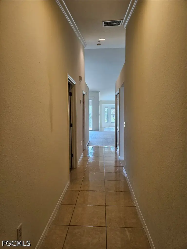 19971 Barletta Lane #1722, Estero, FL 33928 - #3