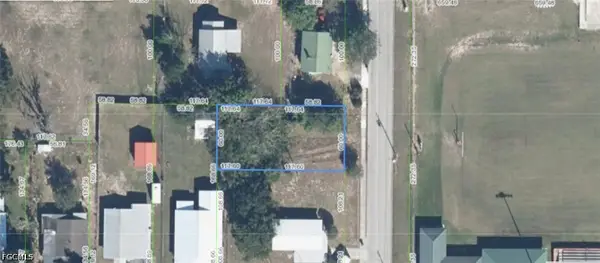 504 S Delaney Avenue, Avon Park, FL 33825