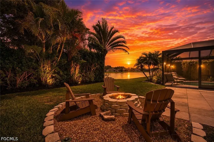 9031 Pittsburgh Boulevard, Fort Myers, FL 33967 - #3