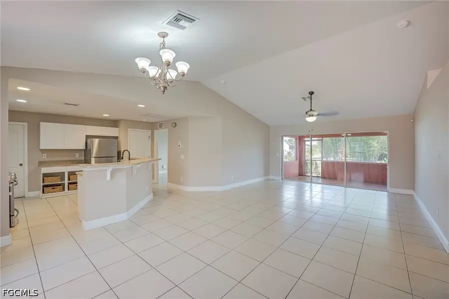 2900 8th Street Sw, Lehigh Acres, FL 33976 - #2