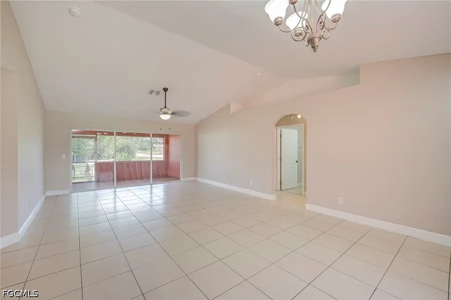 2900 8th Street Sw, Lehigh Acres, FL 33976 - #3