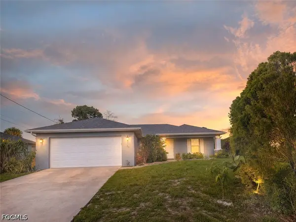 53 Terry Avenue S, Lehigh Acres, FL 33976