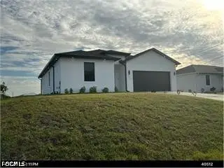 7071 Tide Circle, Labelle, FL 33935