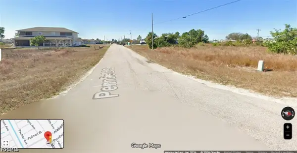 255-257 Pennfield Street, Lehigh Acres, FL 33974