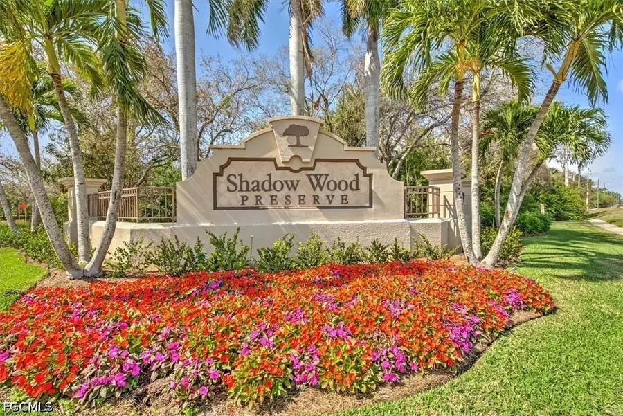 18910 Bay Woods Lake Drive #203, Fort Myers, FL 33908 - #2