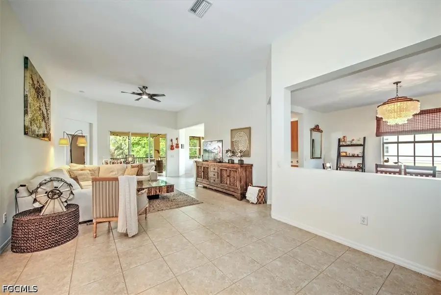 18910 Bay Woods Lake Drive #203, Fort Myers, FL 33908 - #3