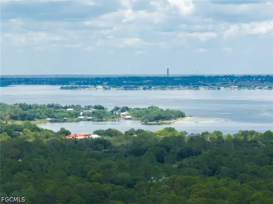 3238 Gossamer Avenue, Lake Placid, FL 33852 - #3